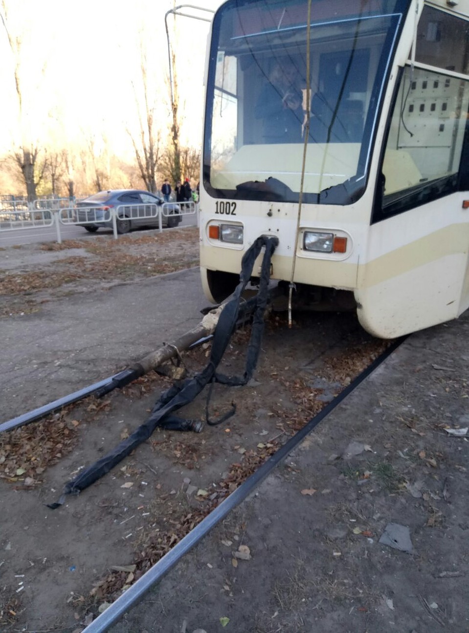 Фото из соцсетей