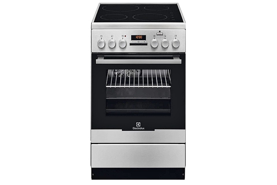 Electrolux