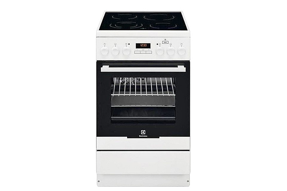 Electrolux