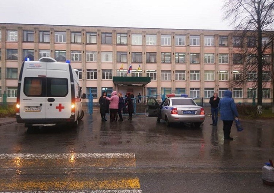 Фото: УГИБДД Чувашии