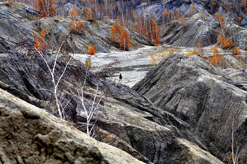 Фото: Сергей Ковяк