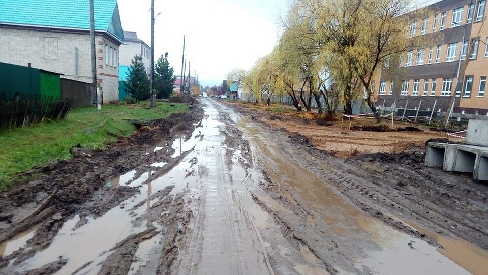 Фото: Айгуль Г.