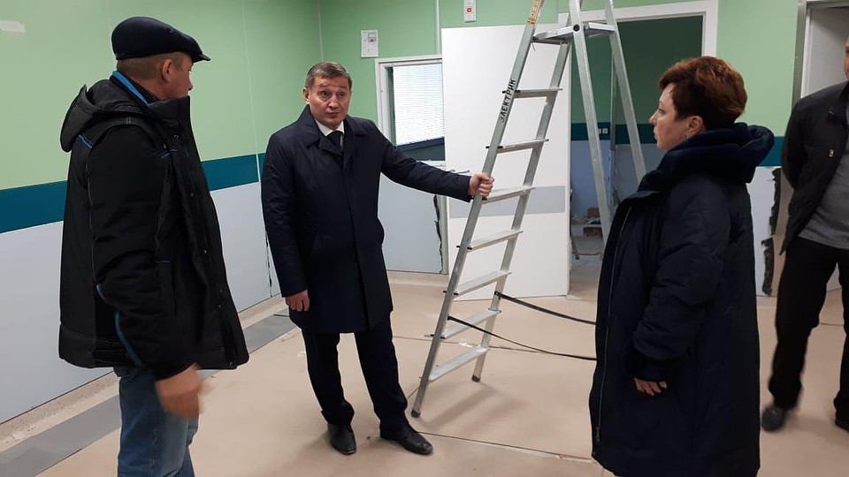Фото: соцсети.