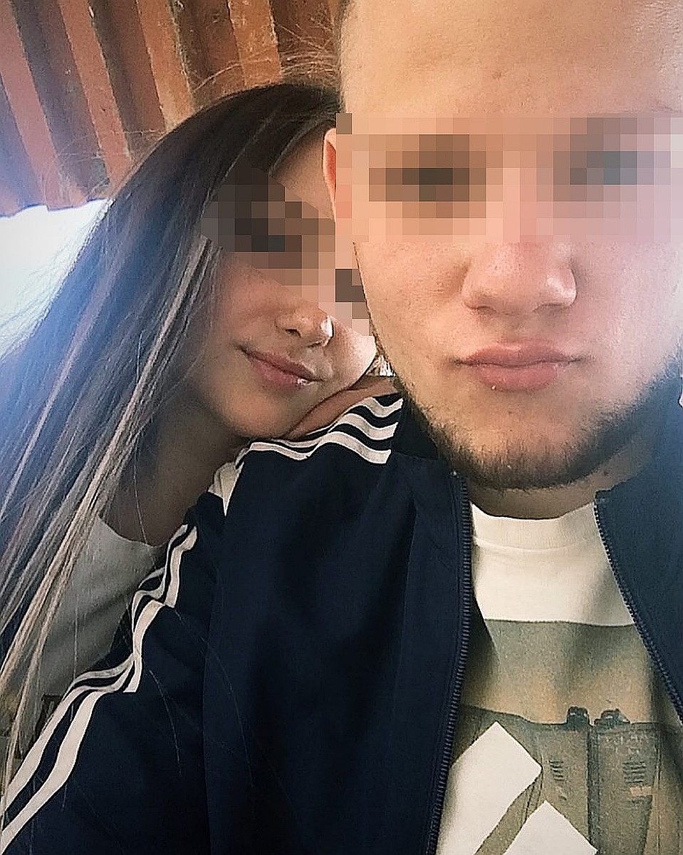 Вместо свадьбы и пышных гуляний родственники готовятся к похоронам. Фото: Социальные сети