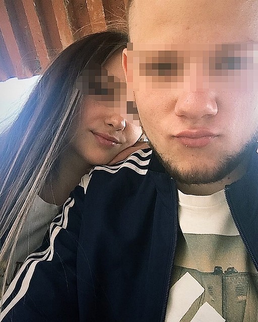 Вместо свадьбы и пышных гуляний родственники готовятся к похоронам. Фото: Социальные сети