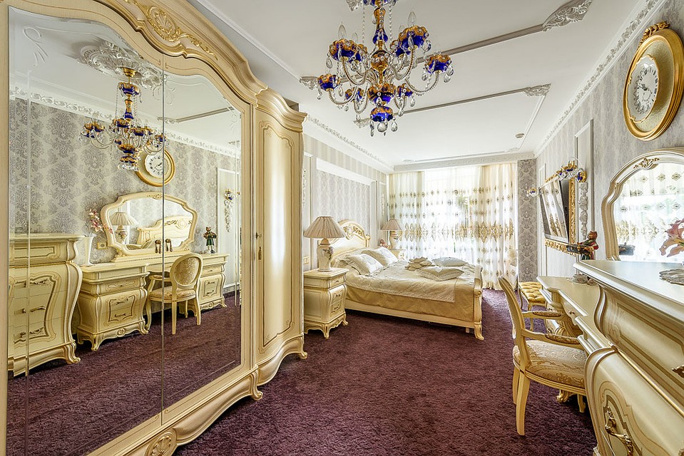 Фото: n1.ru