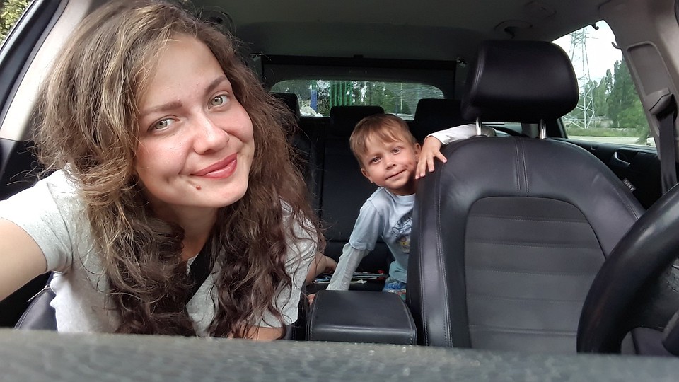 Фото: предоставлено героем публикации