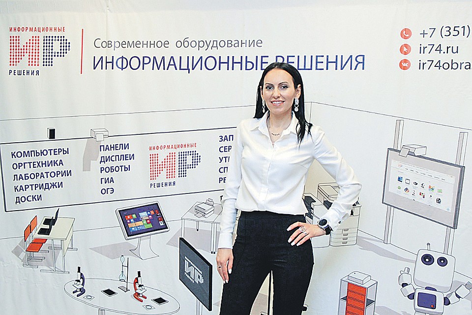 Личный архив