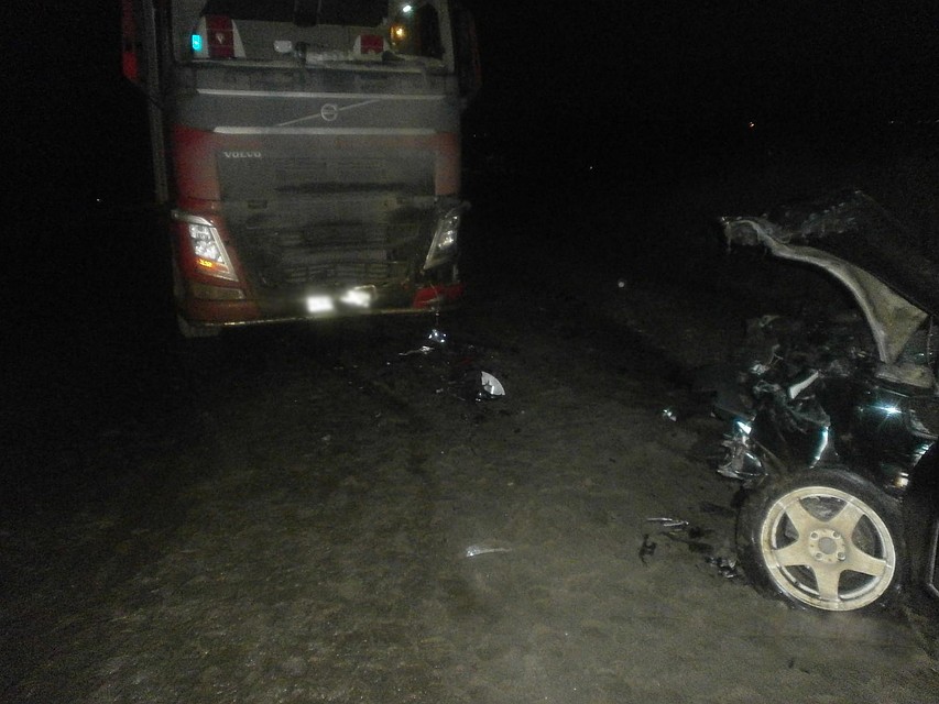 Фото: 1 отдел УГИБДД МВД по Удмуртии