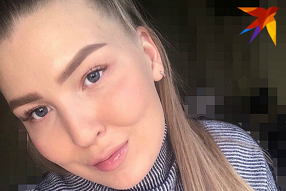 Родне девушка рассказывала, что в коллективе ее травили