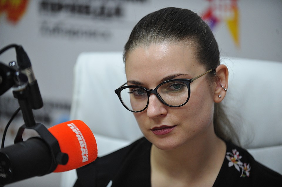 Защита предпринимателей: проверки плановые и внеплановые Фото: Сергей ПЯТКОВ