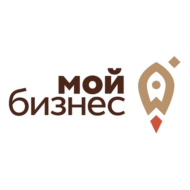 Центры "Мой бизнес"