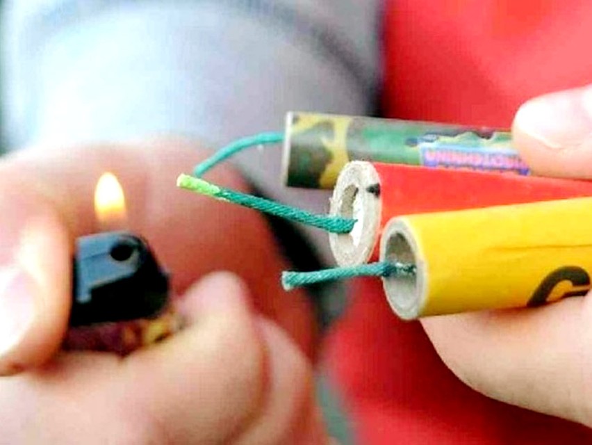 Из открытых источников