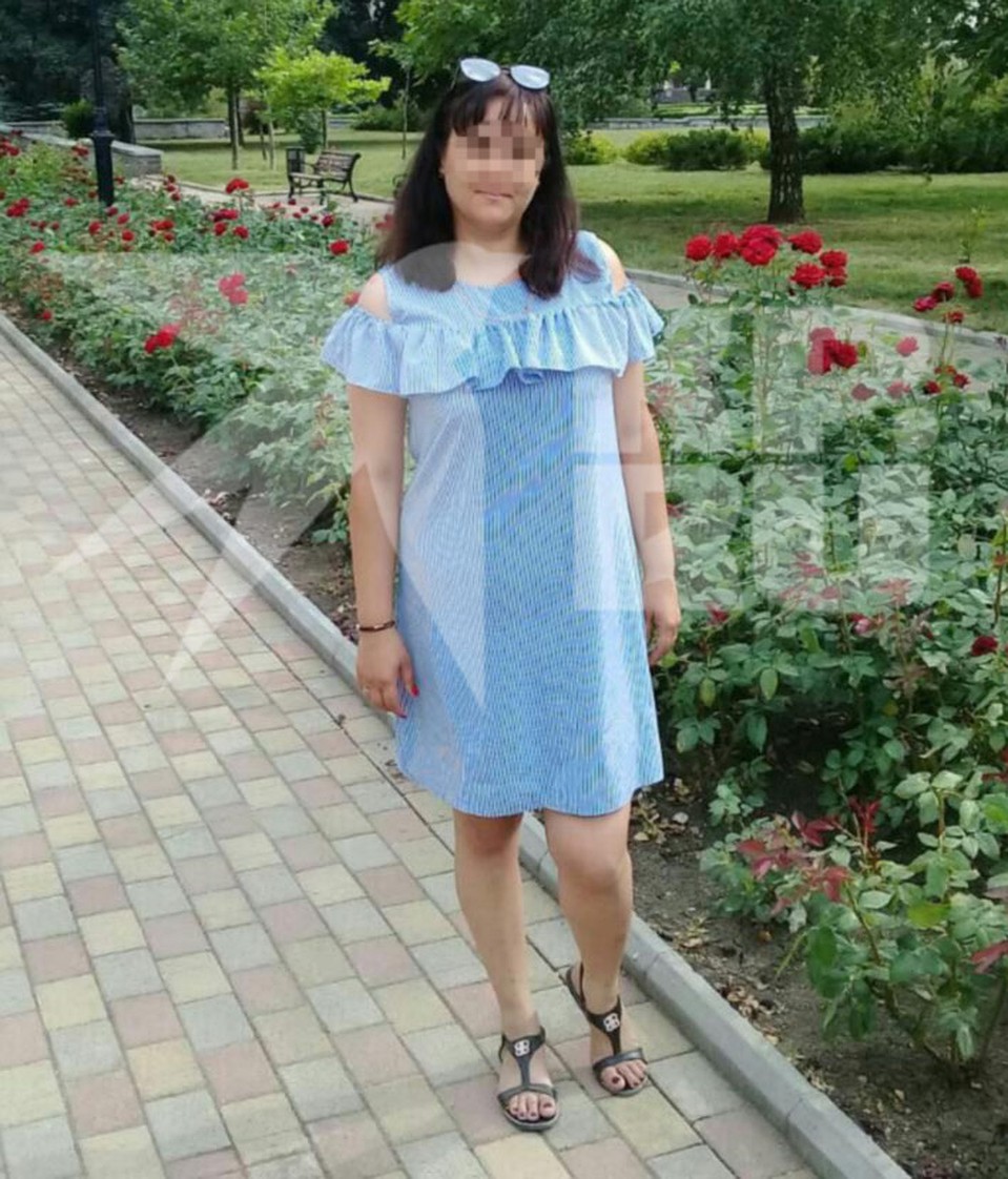 9 января в полицию Одинцова позвонила перепуганная женщина, которая сказала, что работает няней в импровизированном приюте для детей суррогатных матерей.