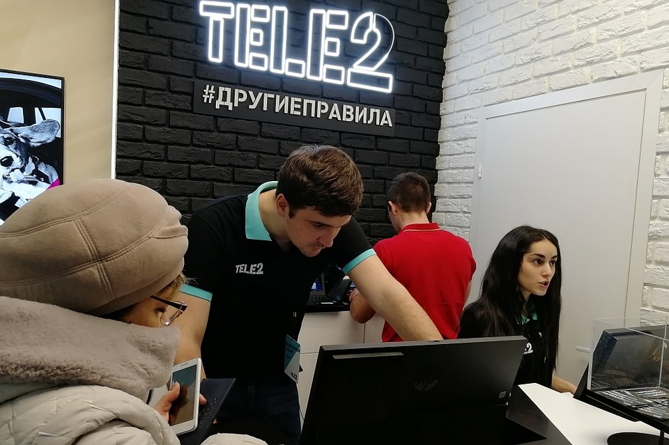Фото: Ольга ГЕРЖОВА,