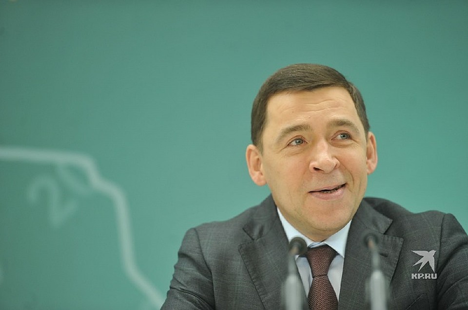 Глава региона: итоги мусорной реформы подводить рано Фото: Алексей БУЛАТОВ