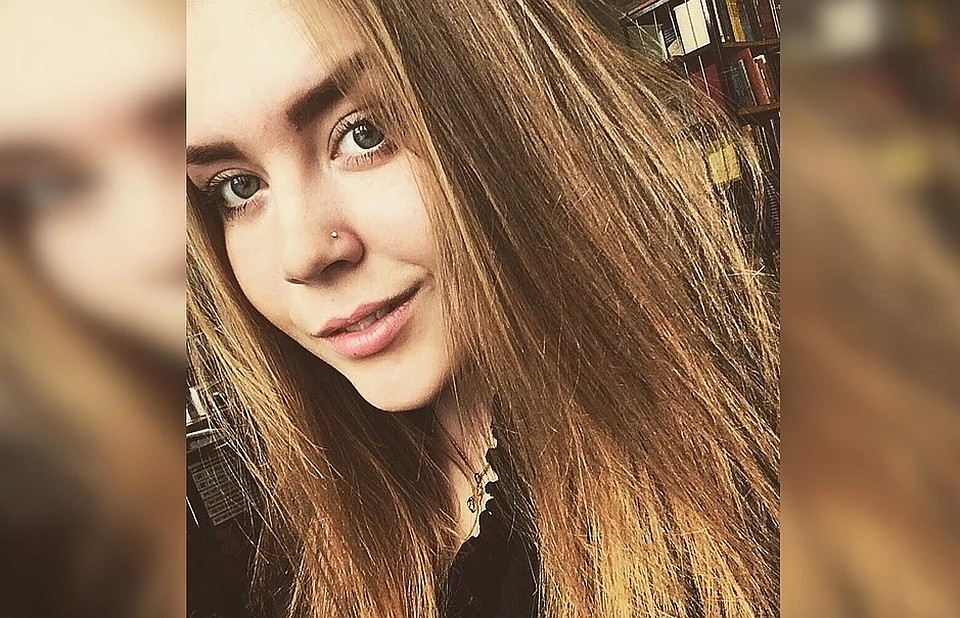 Лиза была добрым и отзывчивым человеком. Фото из соцсетей