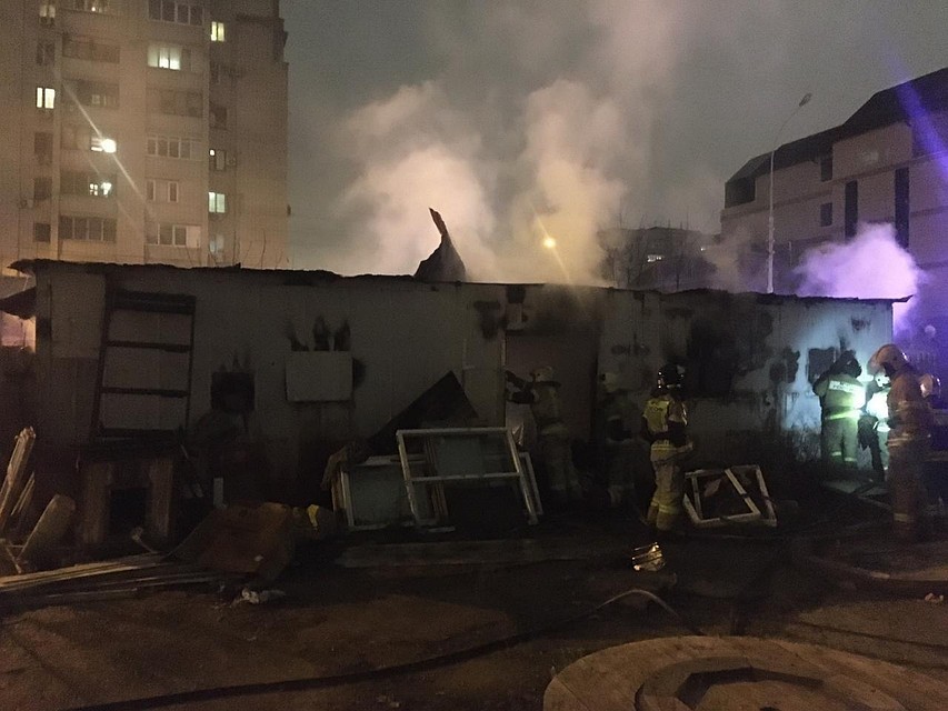 Фото: СУ СК по Краснодарскому краю.