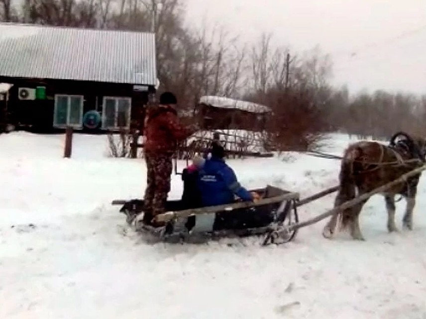 Скриншот видео