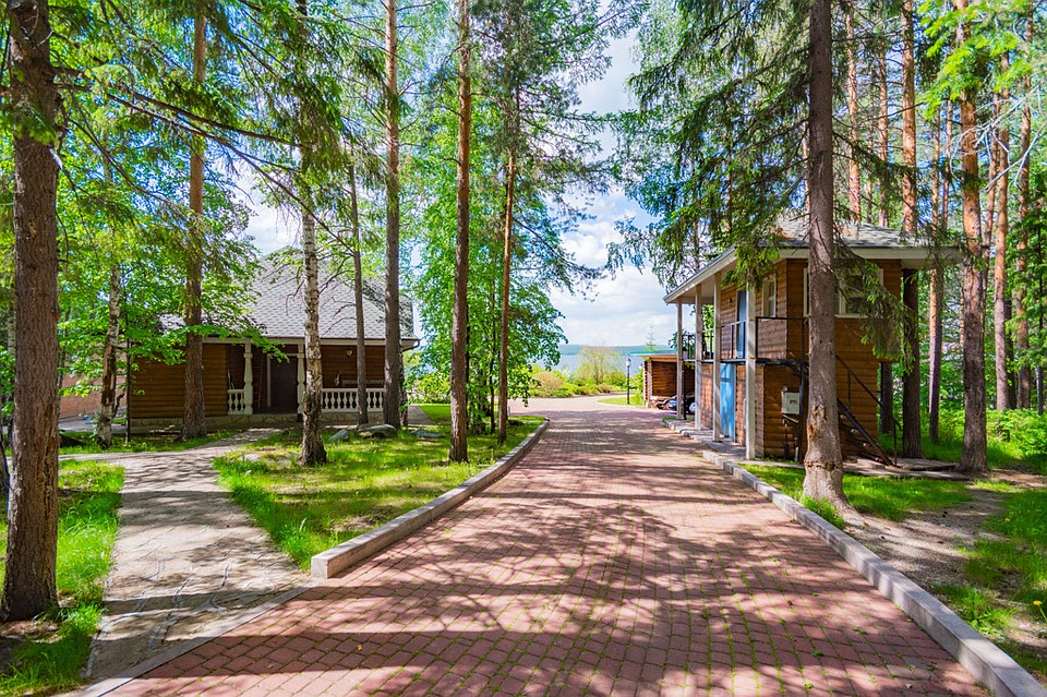 Фото: N1.RU