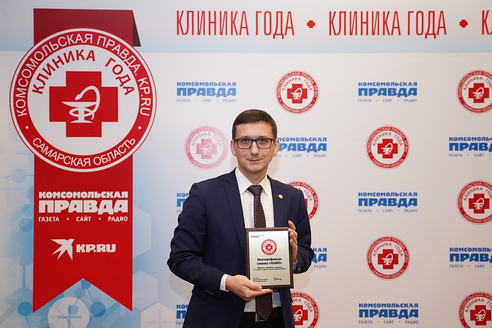 Павел Золотарев Фото: Светлана МАКОВЕЕВА