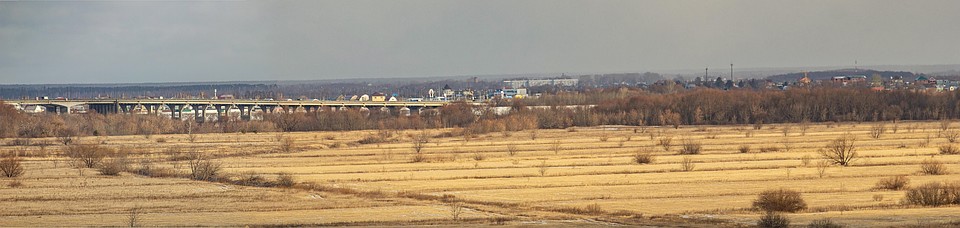 Фото: иллюстрации предоставлены ГК «Зеленый сад».