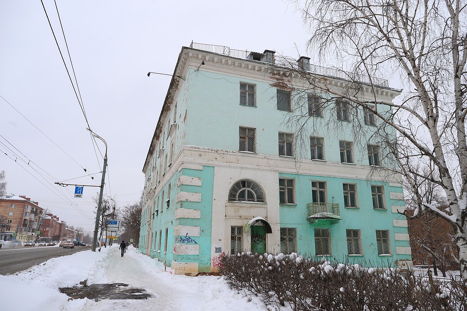 Фото: Амир Закиров