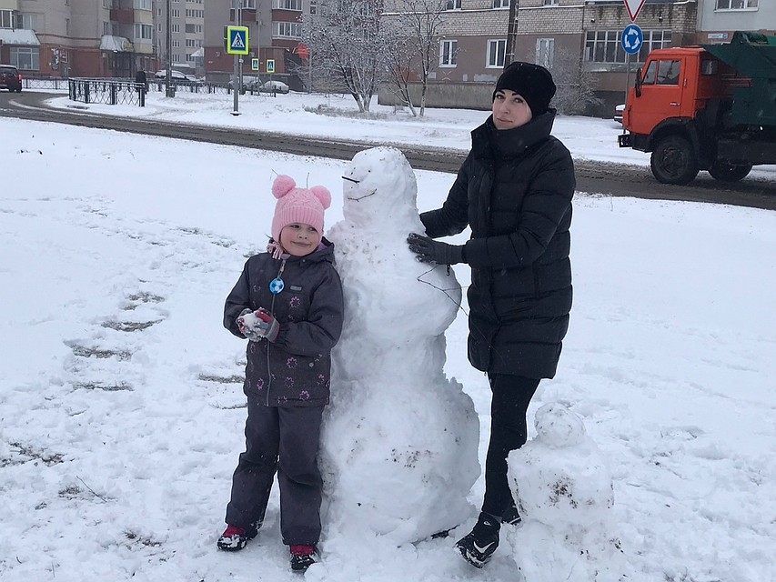 Фото: "ВКонтакте".