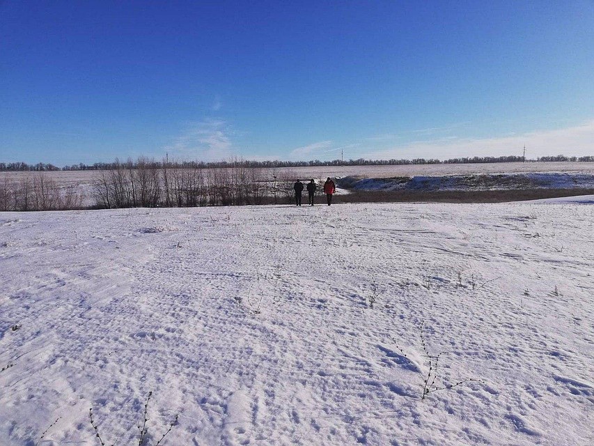Фото облспаса