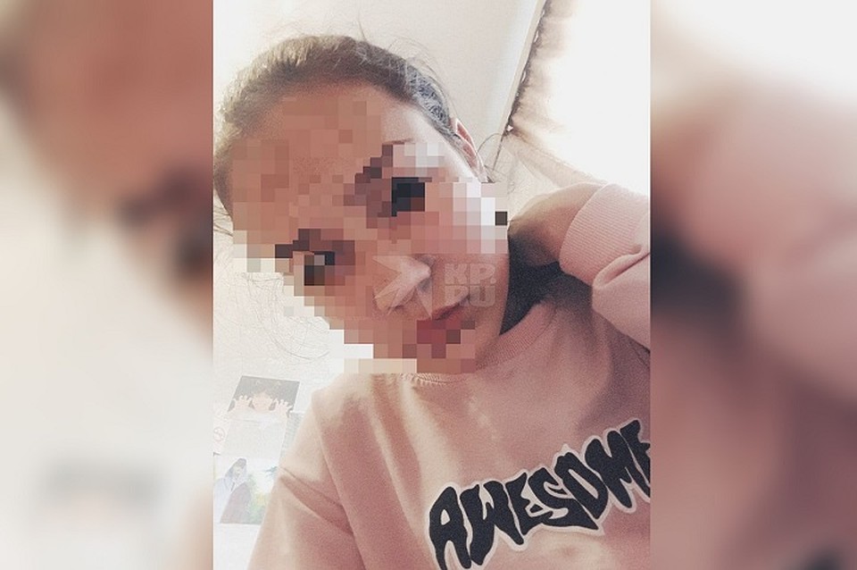 Одной из потерпевших также признана девушка из Краснодара. С Рустамом у нее был роман по переписке