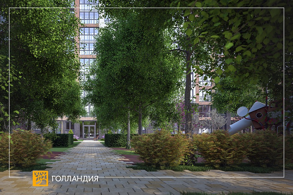 Фото: компания "Мармакс".