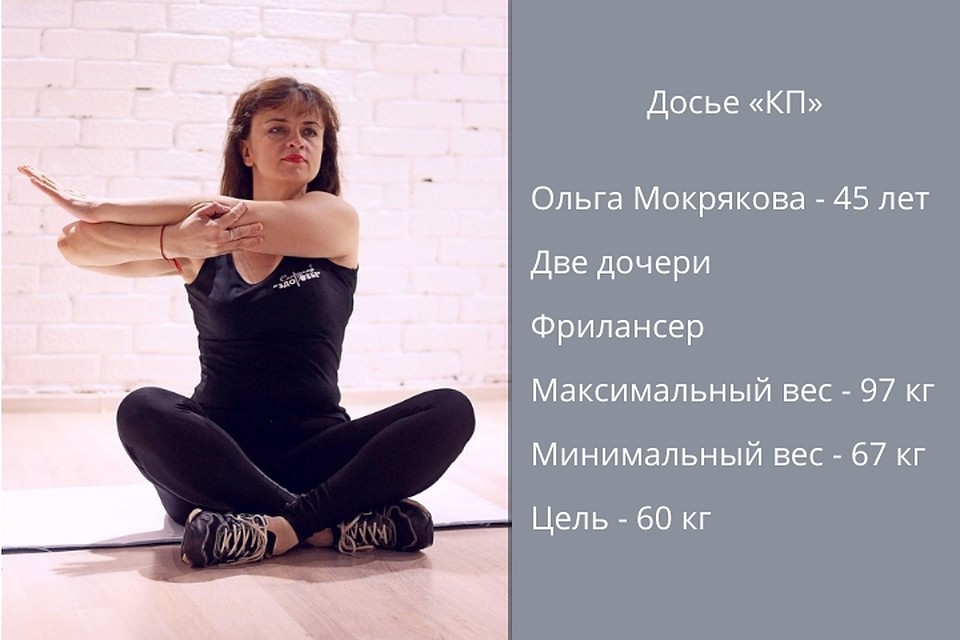 Фото: предоставлено героем публикации