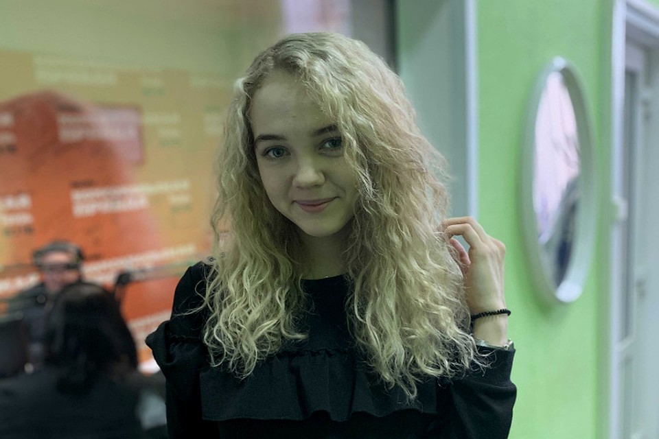 Контракты были заключены, весной-летом Валерия должна была прибыть туда. Но... всё отменилось Фото: Ирина ТАРАСОВА