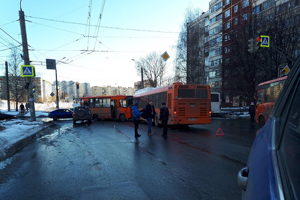 Фото: Сергей Шухрин