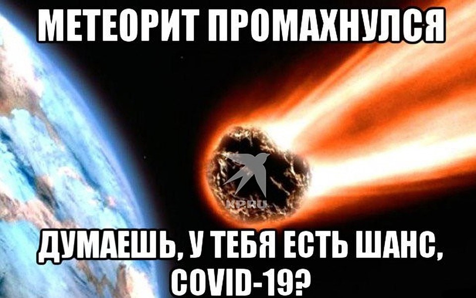 Народное творчество.