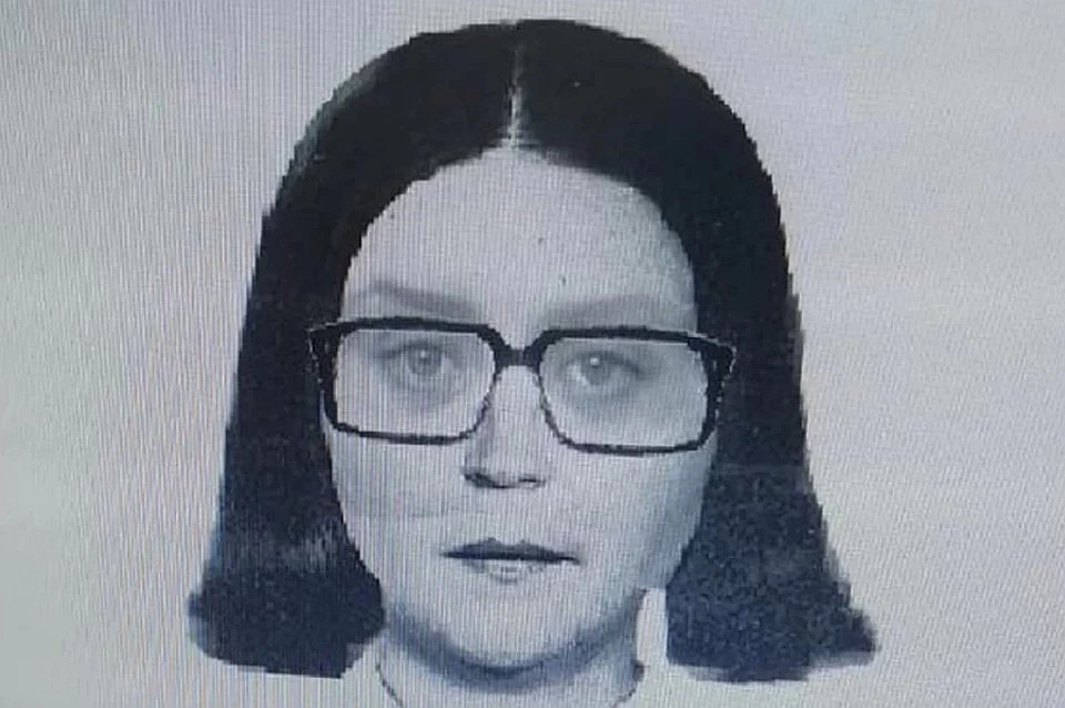 Пациентки роддома помогли составить фоторобот похитительницы.