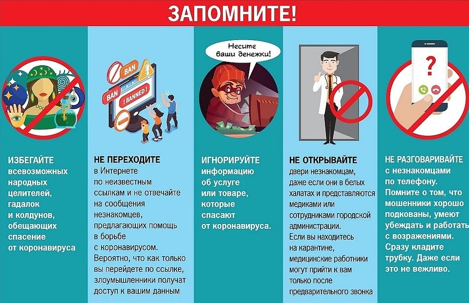 Памятка для уральцев Фото: Ксения КРИВОЩЕКОВА