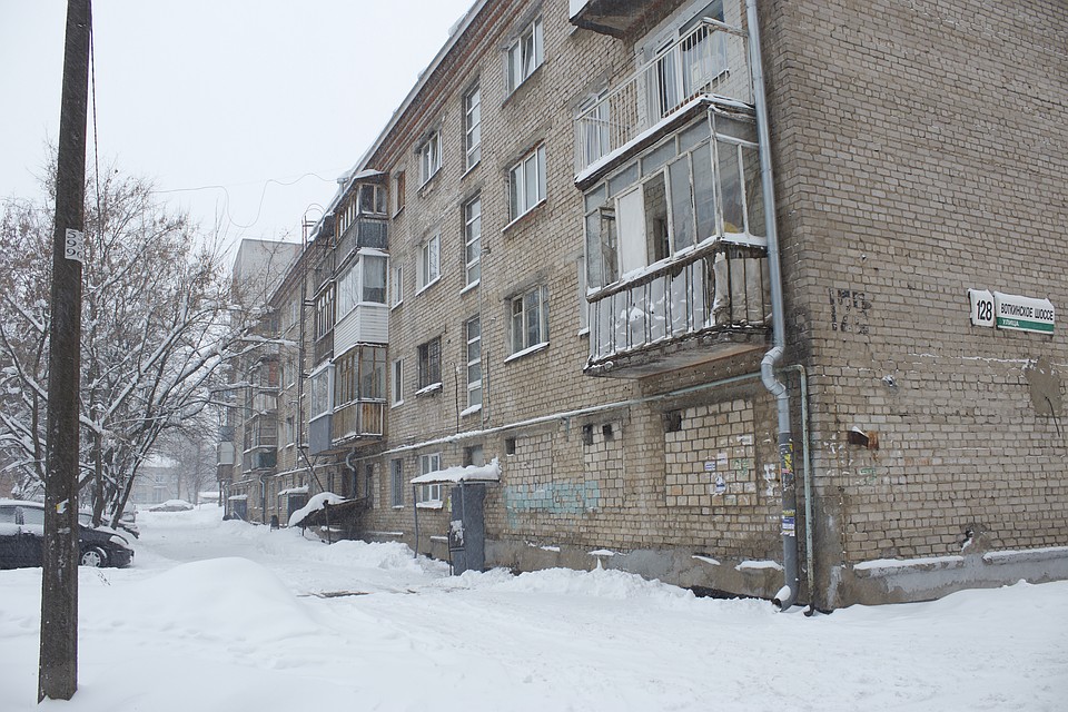 Фото: Сергей Грачев