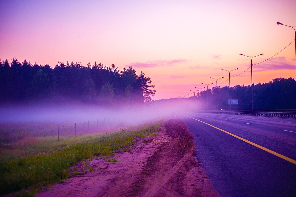 Фото: pixabay.com