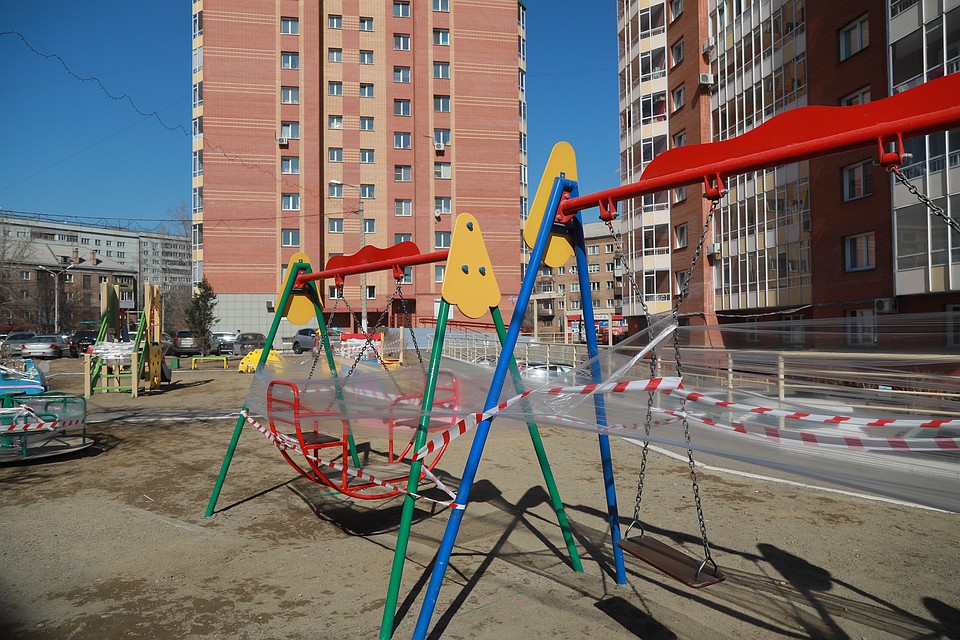 А вот так должно быть. Фото: Мария ЛЕНЦ
