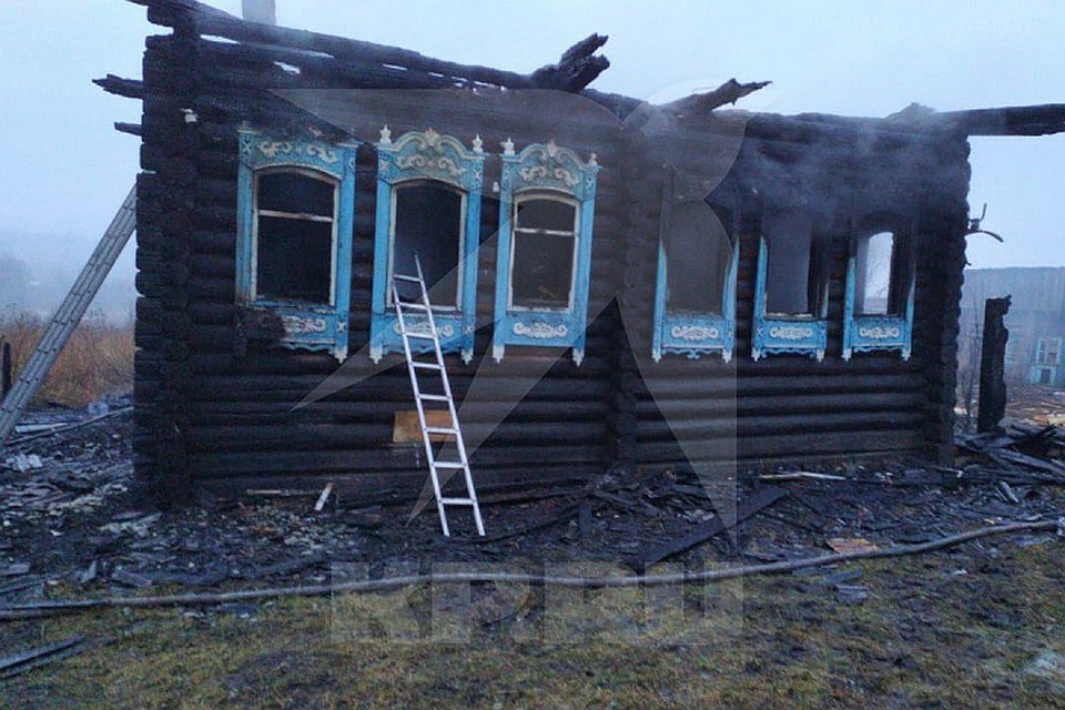 Фото: очевидцы
