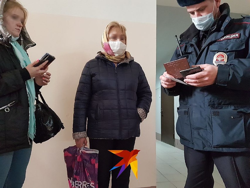 Мама «елатомского стрелка»: Я ему говорила, что он засиделся дома. Ну и что вышло?