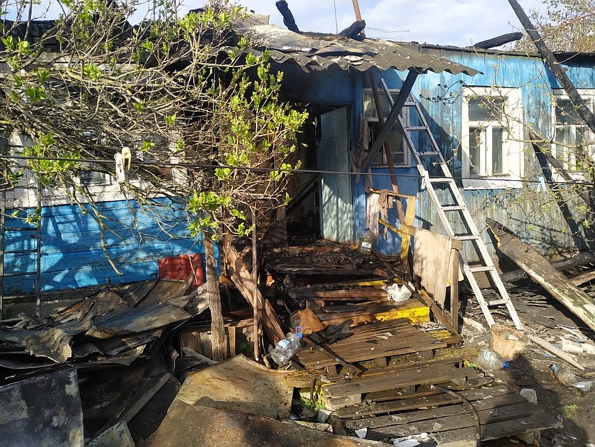 фото: пресс-служба УМВД России по Белгородской области.