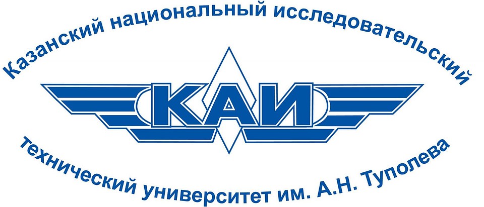 Фото: Из материалов пресс-службы