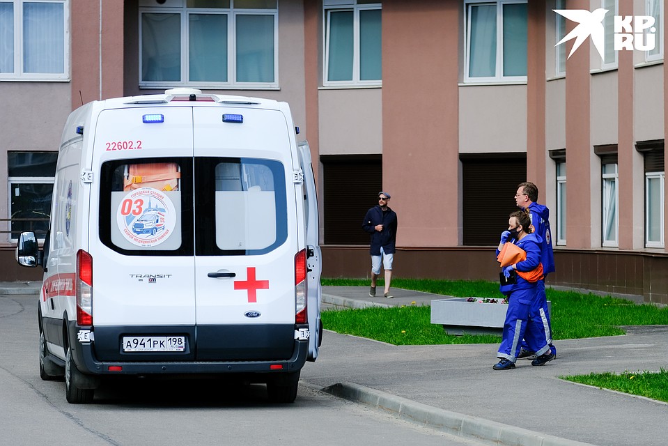 Если солнечная активность будет сильнее, чем обычно, проблем со здоровьем не избежать. Фото: Артем КИЛЬКИН