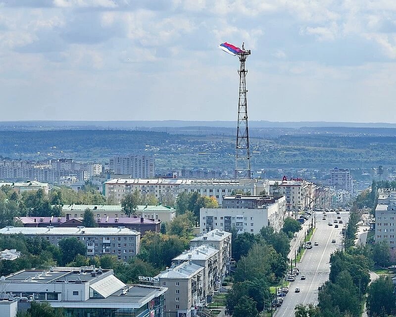 Фото: пресс-служба главы и правительства Удмуртии