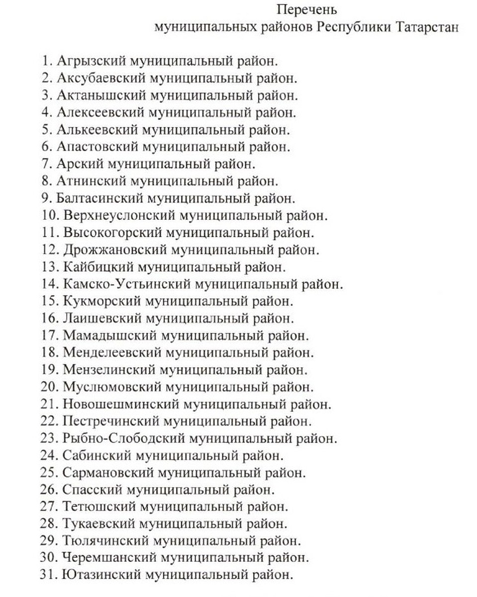 Фото: скриншот