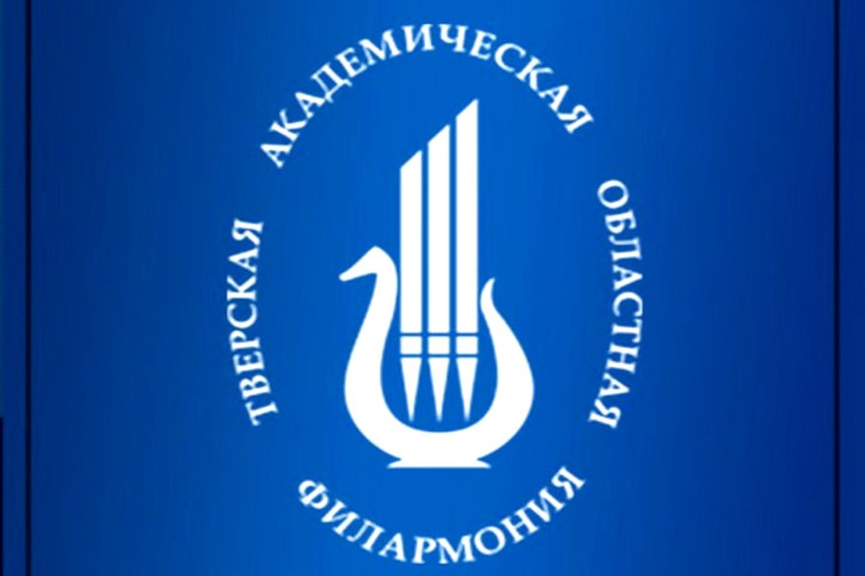 Зрителей ждут самые лучшие концерты