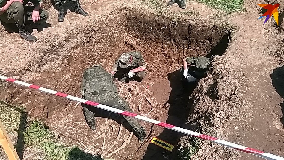 Ольга Чернышева
