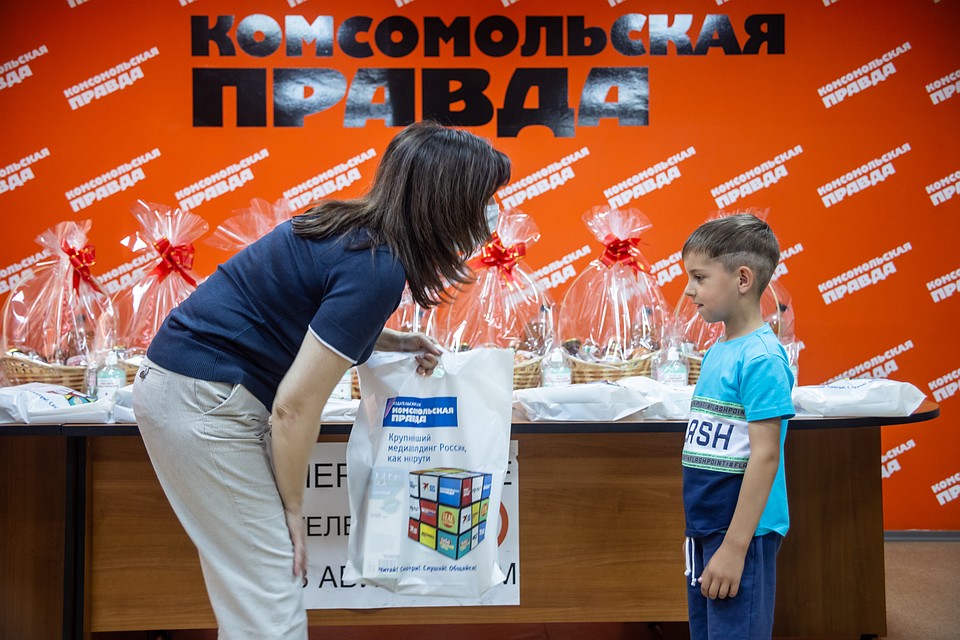 Арсений Ананьев занимается футболом Фото: Диана ИВАНОВА